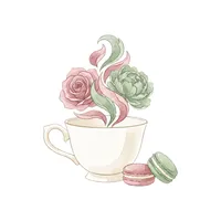 蜜桃传媒官网 - 影视传媒界蜜桃传媒最新资讯 社区标志